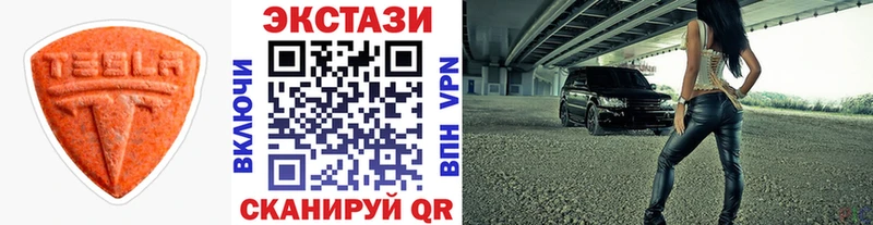 закладки  Богданович  ЭКСТАЗИ TESLA 