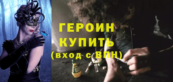 молекула духа Осташков