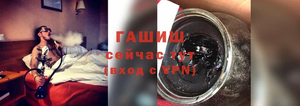 молекула духа Осташков