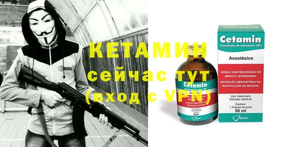 молекула духа Осташков