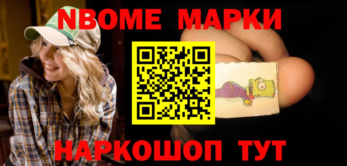 ЛСД экстази ecstasy  Лсд 25 экстази  ЛСД экстази ecstasy  Богданович 